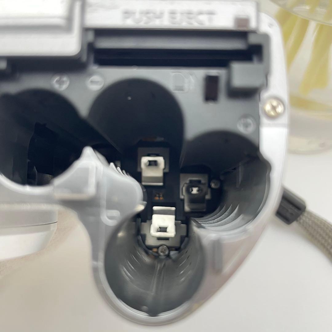 希少 名機✨Canon PowerShot A630✨動作確認済 スマホ転送OK