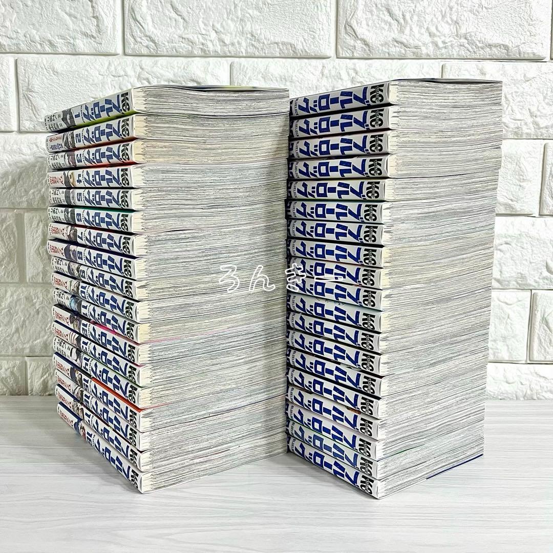 【匿名配送】ブルーロック 1〜3も巻 全巻セット【送料無料】