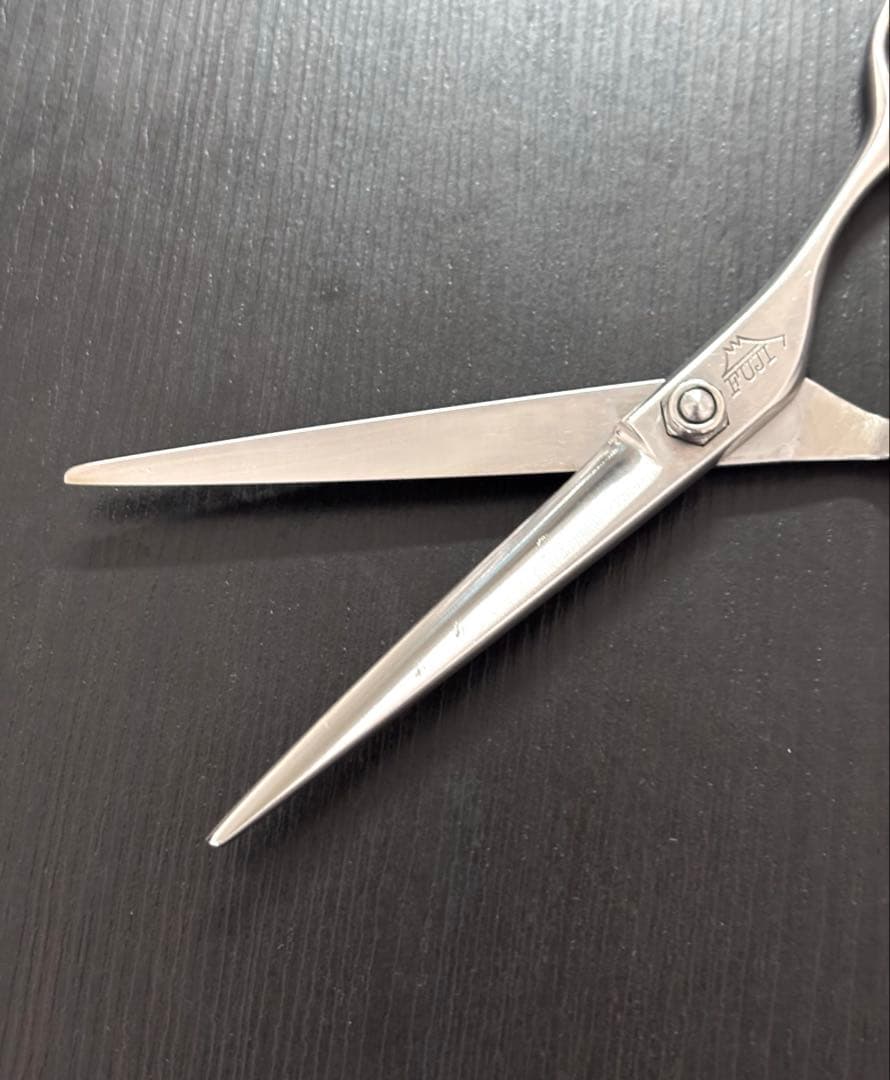 UTAN　光、フジセット