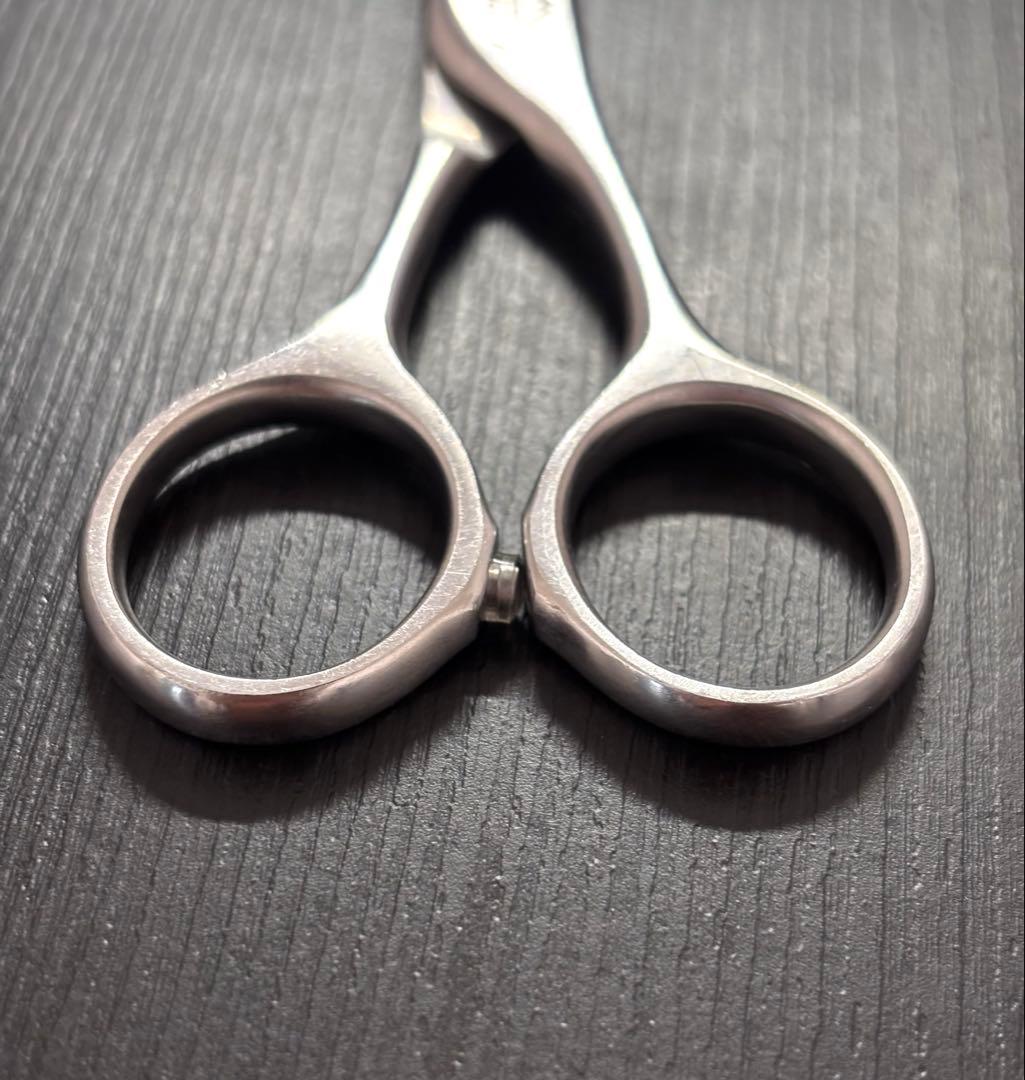 UTAN　光、フジセット