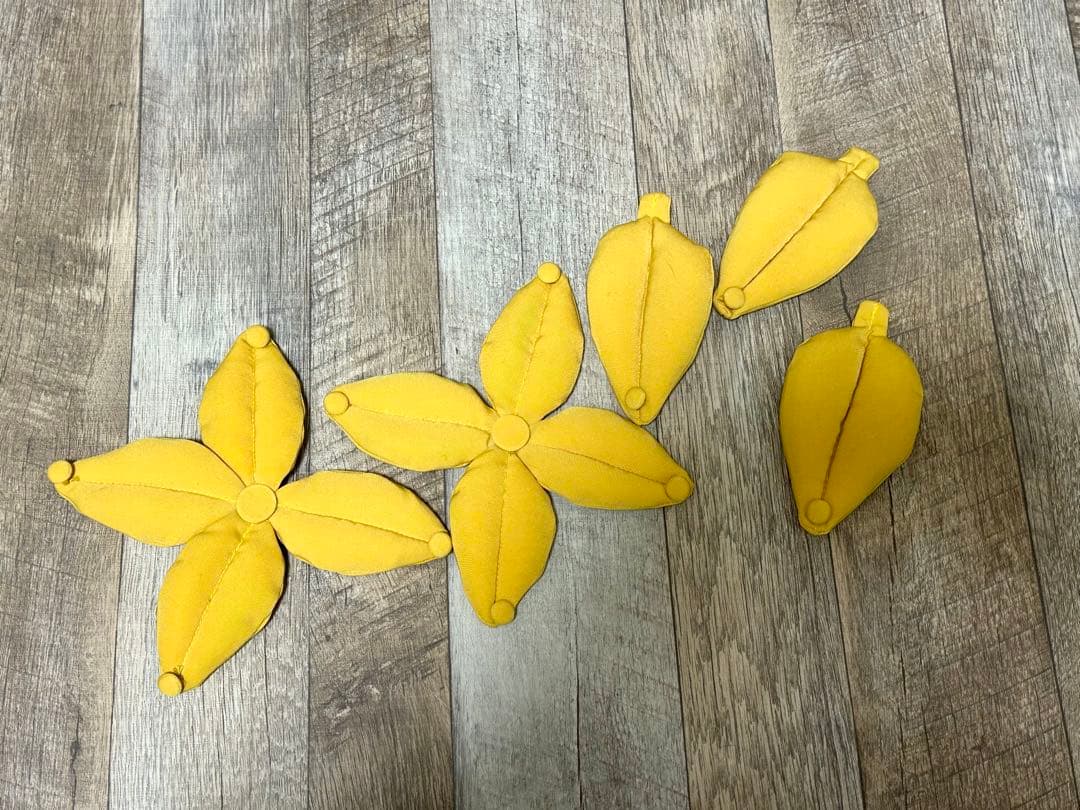 ウィッグ付き ホットパンツ コスプレ衣装 ジョジョ