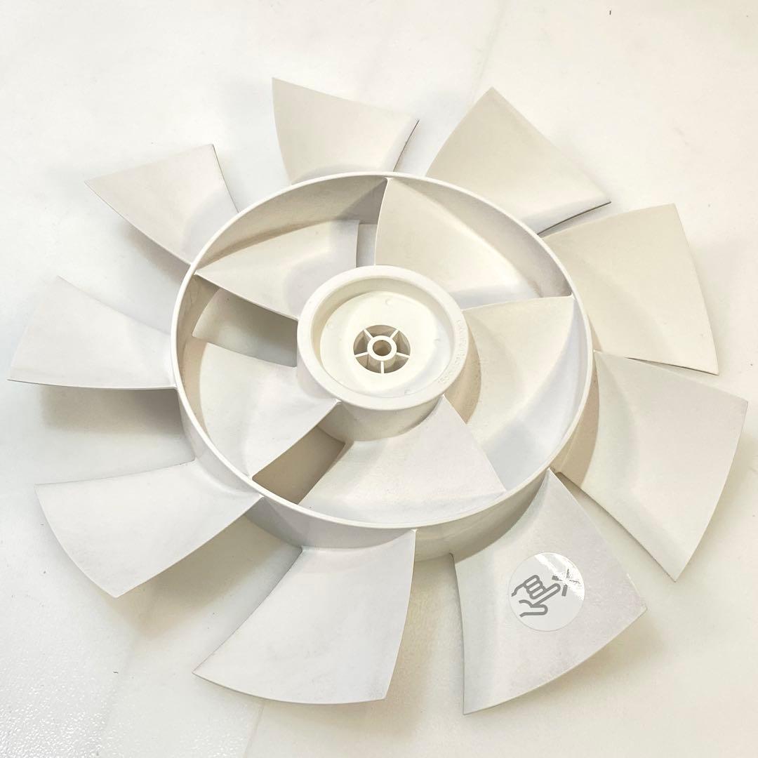 ◎BALMUDA The Green Fan EGF-1600 扇風機