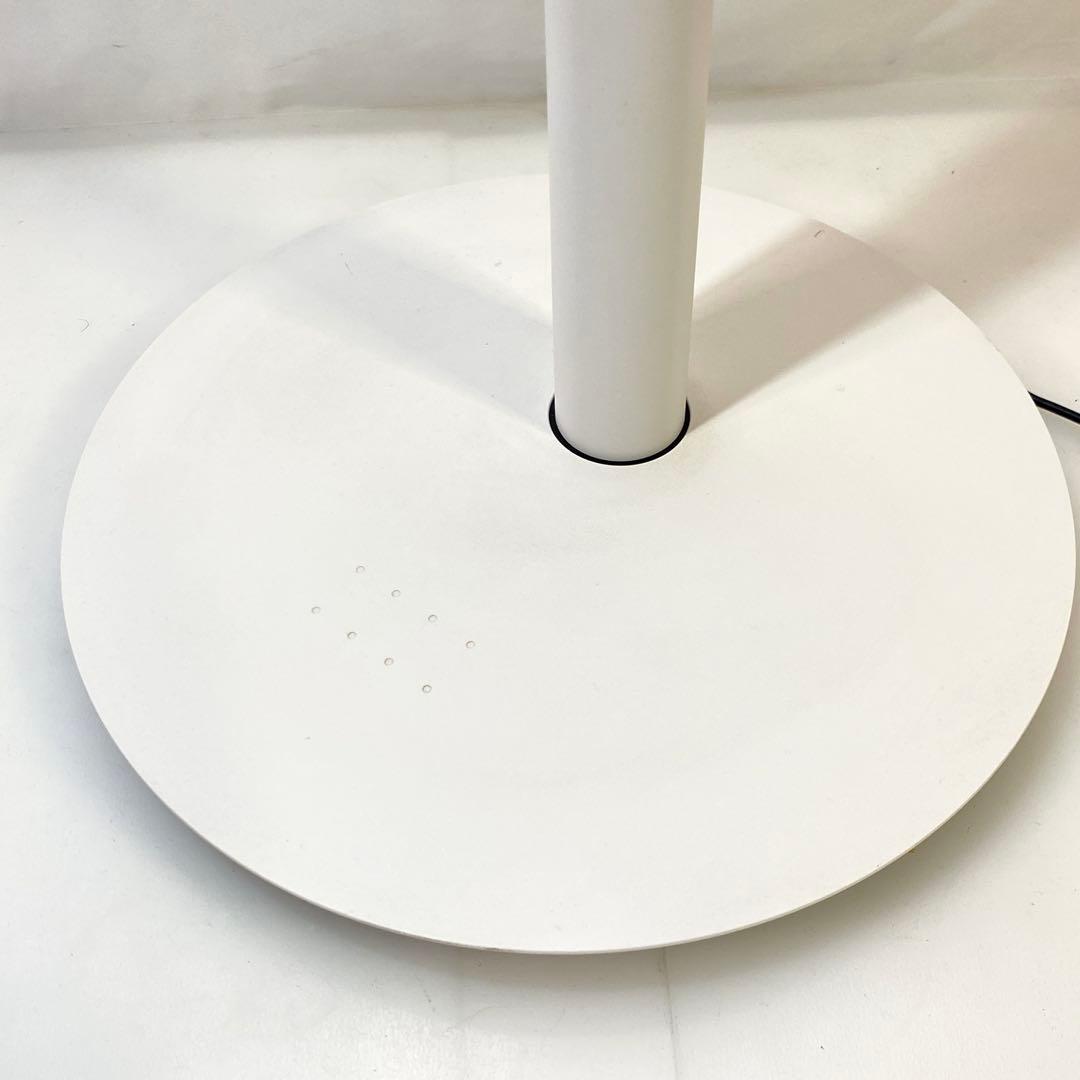 ◎BALMUDA The Green Fan EGF-1600 扇風機