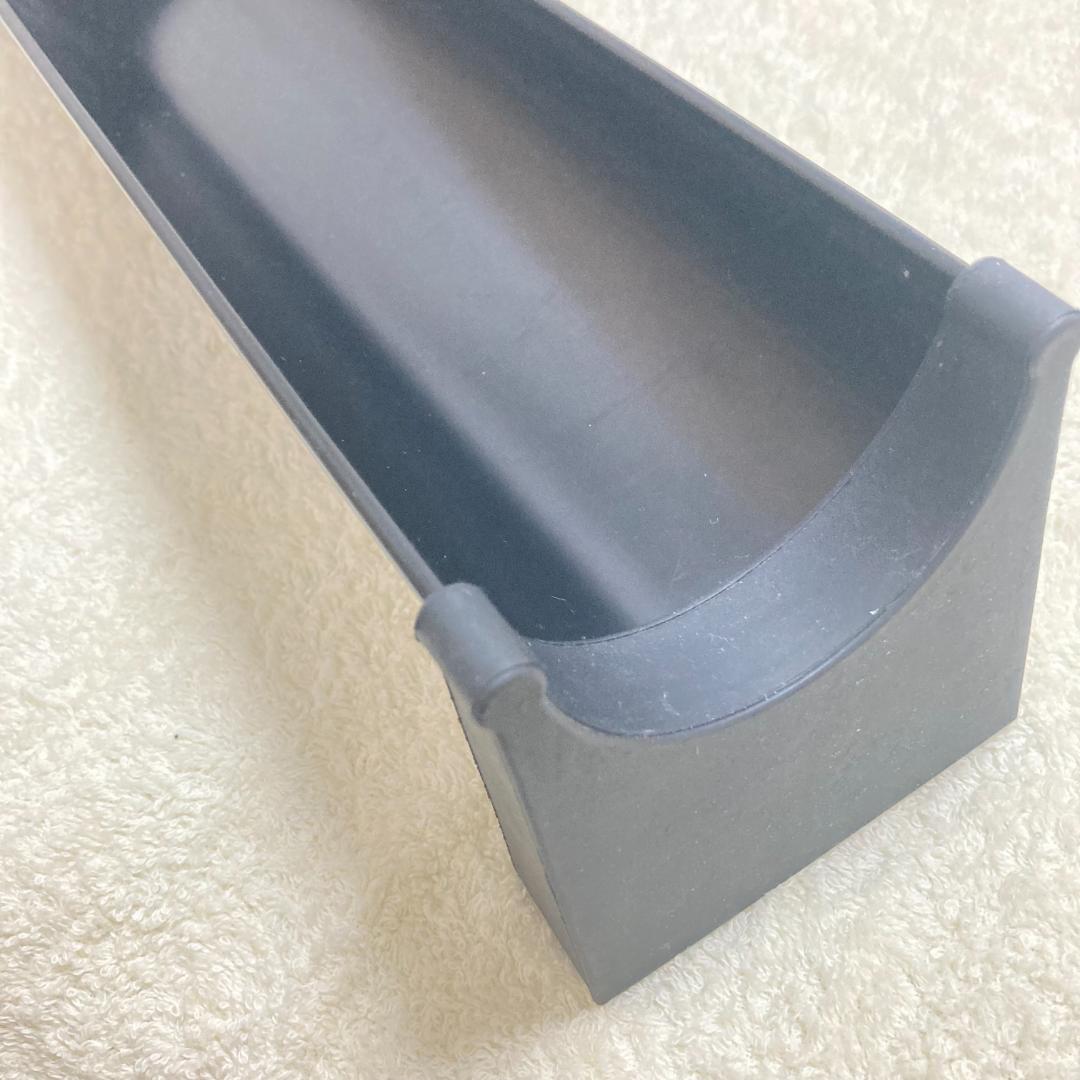 湯沸かし太郎 風呂湯沸かし器 SCH-901 クマガイ電工 加熱＆保温ヒーター