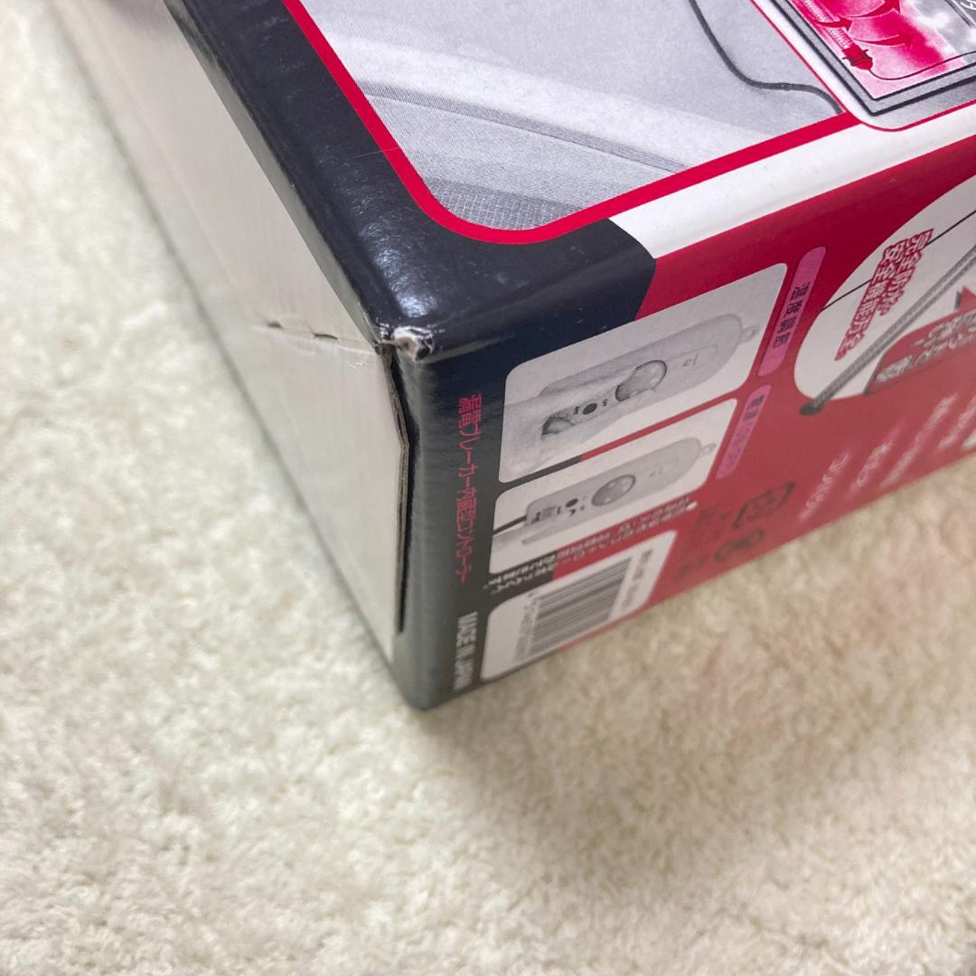 湯沸かし太郎 風呂湯沸かし器 SCH-901 クマガイ電工 加熱＆保温ヒーター