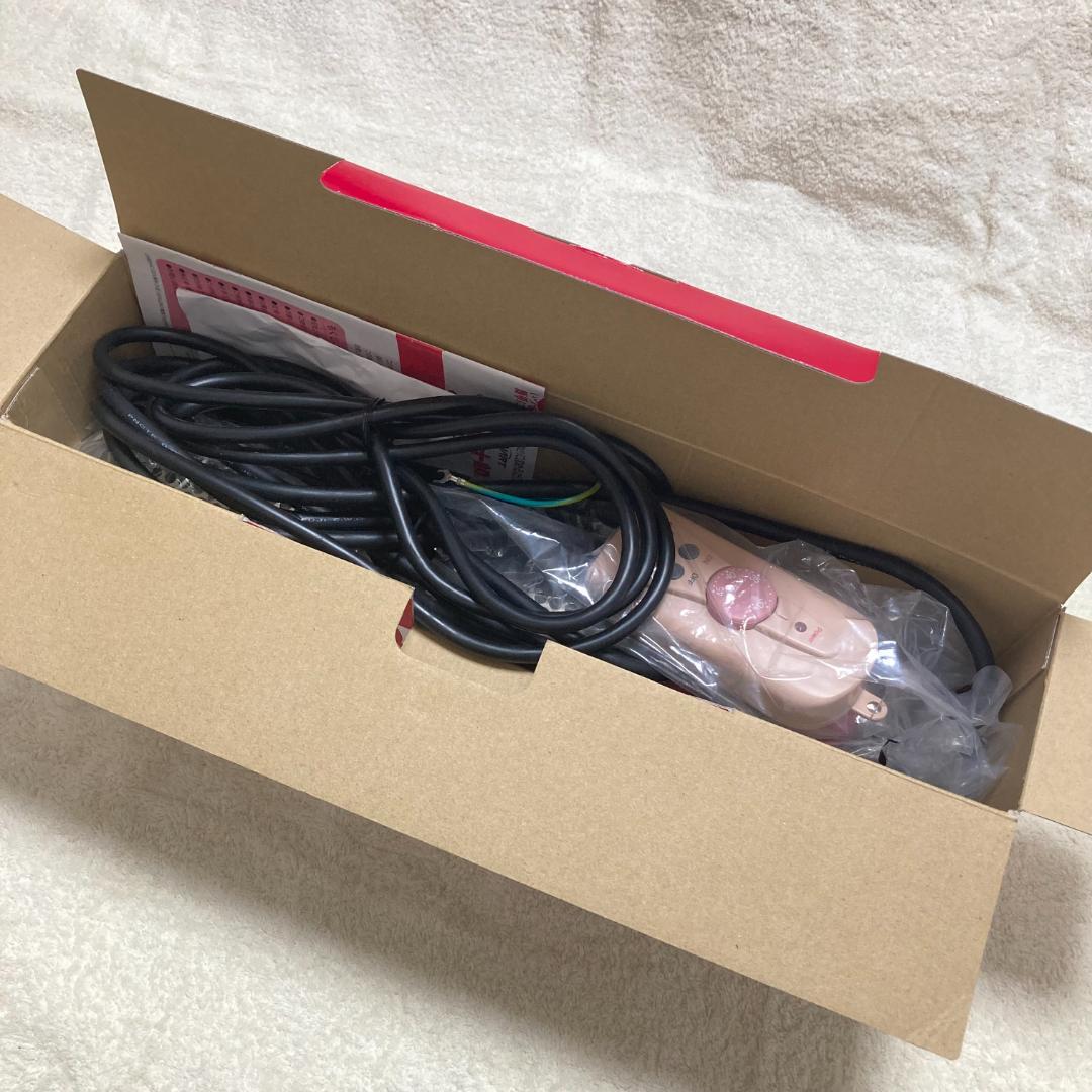 湯沸かし太郎 風呂湯沸かし器 SCH-901 クマガイ電工 加熱＆保温ヒーター