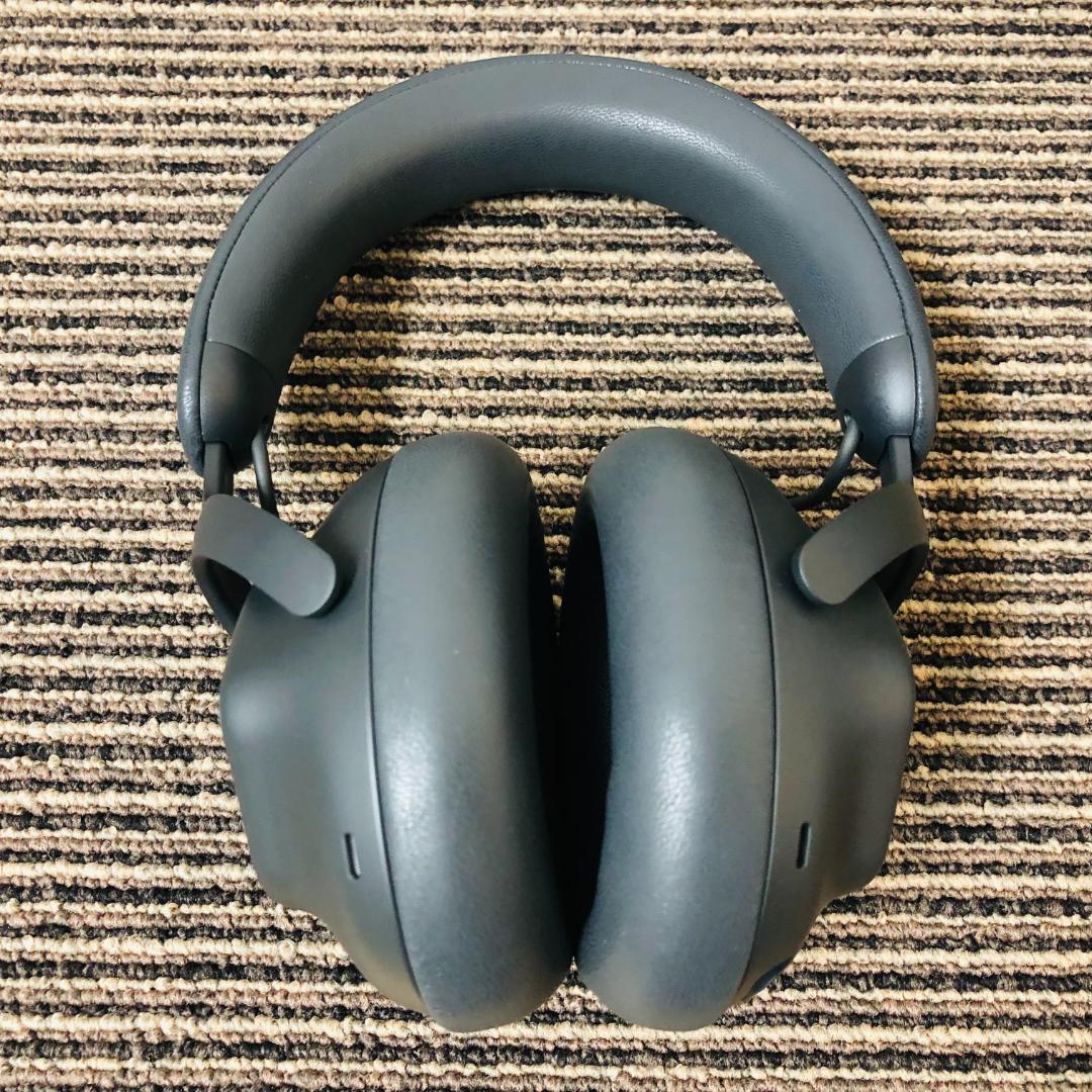 【送料無料】Alienware Pro ワイヤレスゲーミングヘッドセット