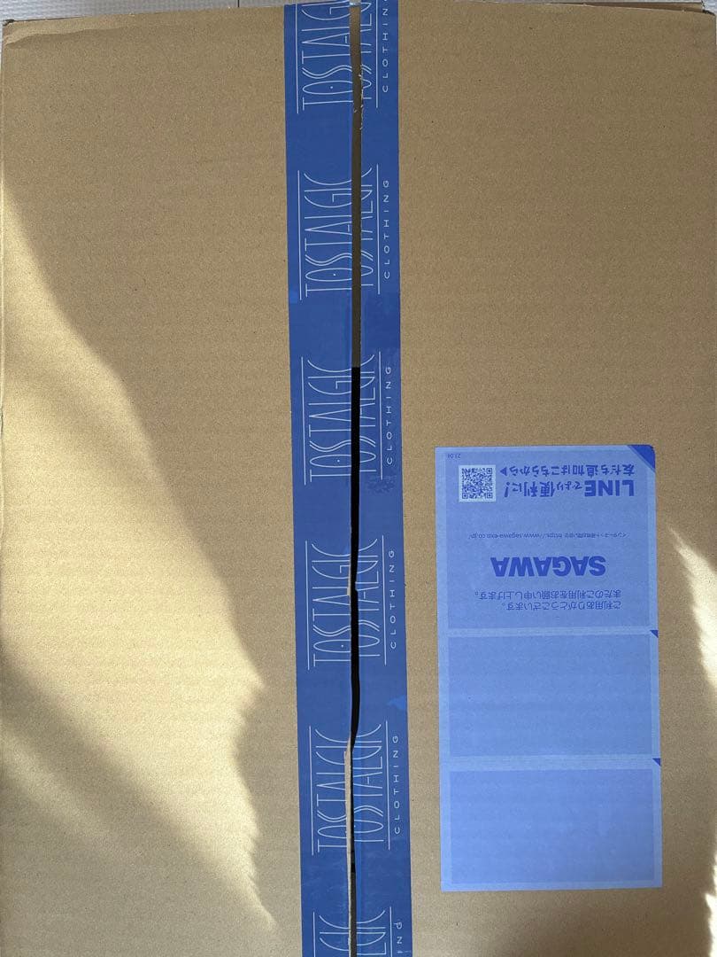 【tostalgic clothing leather jacket】