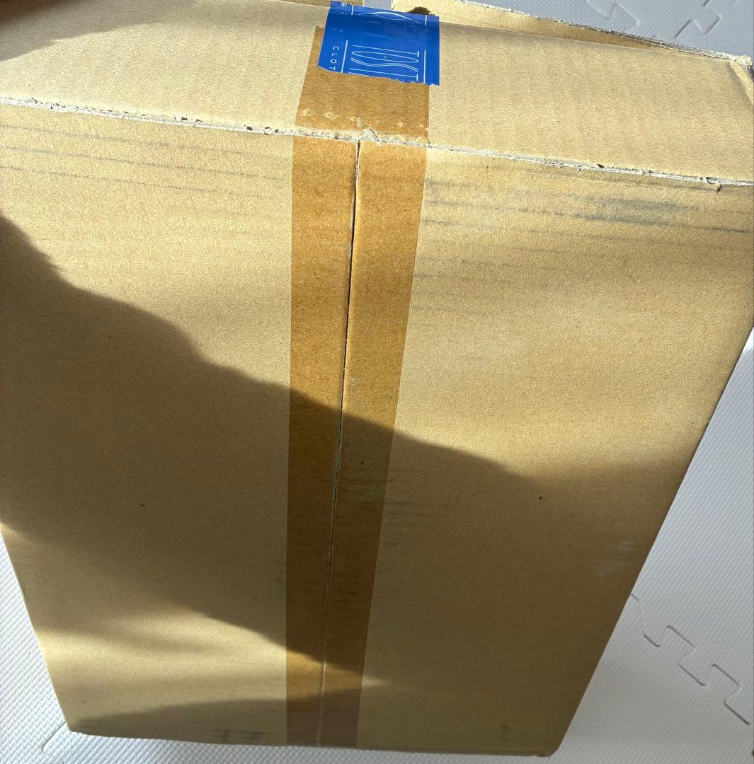 【tostalgic clothing leather jacket】