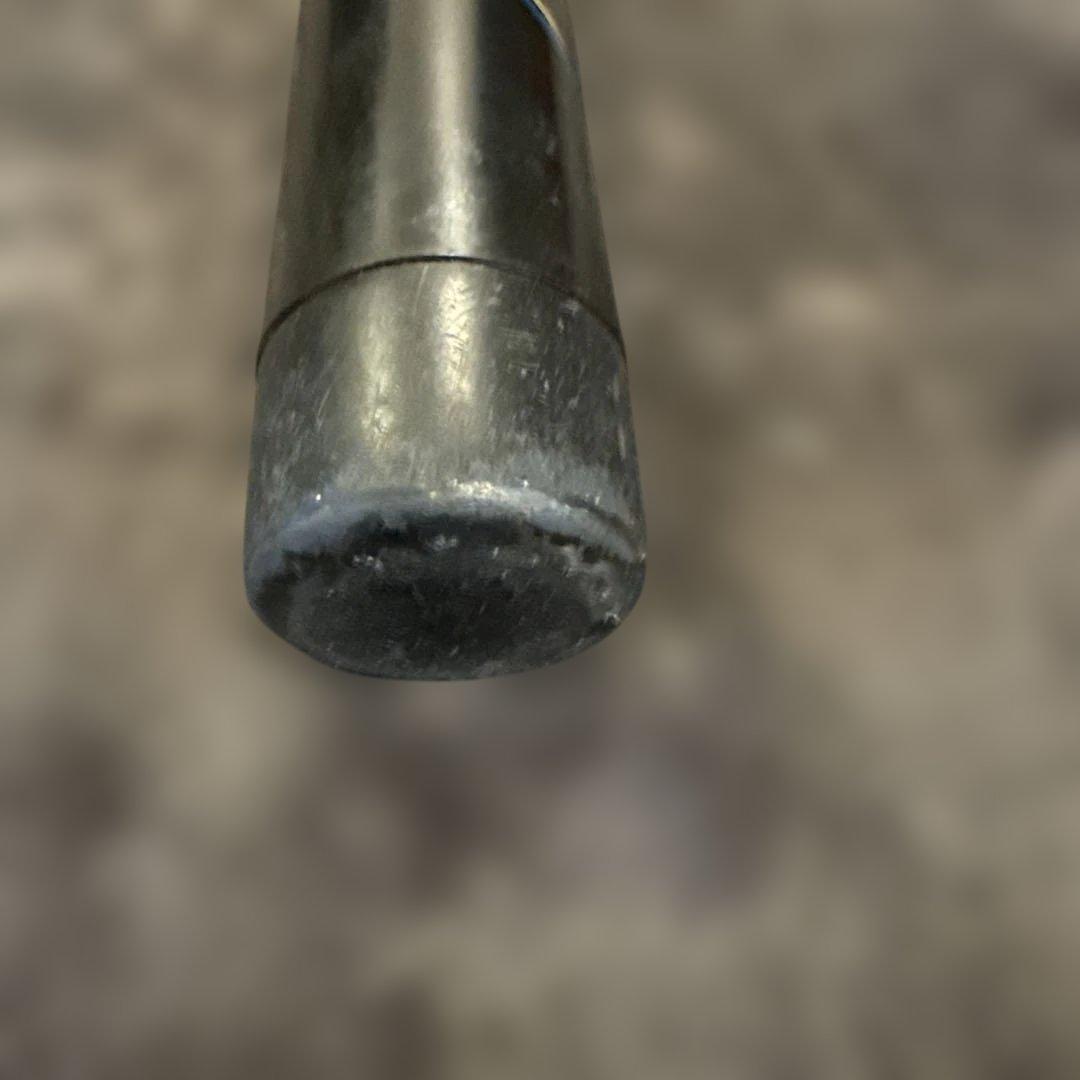 少年野球用 LEGACY 78cm 560g