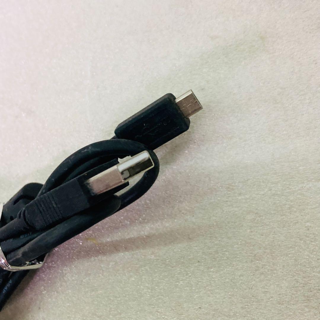 CASIO　カシオ　デジタルカメラ　EXILIM EX-ZS　ゴールド　デジカメ