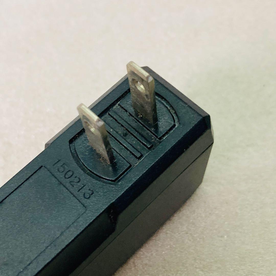 CASIO　カシオ　デジタルカメラ　EXILIM EX-ZS　ゴールド　デジカメ