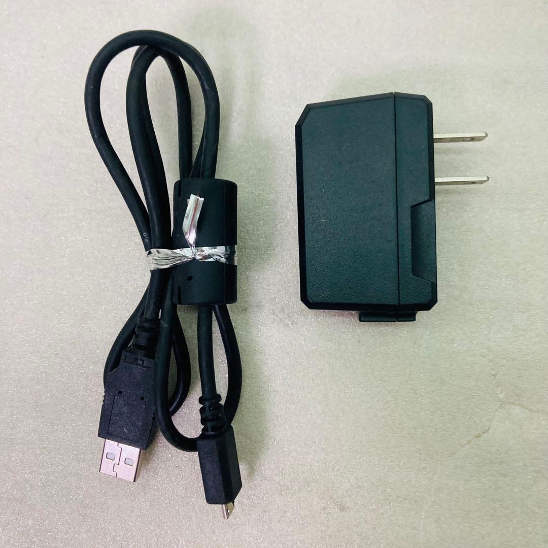 CASIO　カシオ　デジタルカメラ　EXILIM EX-ZS　ゴールド　デジカメ