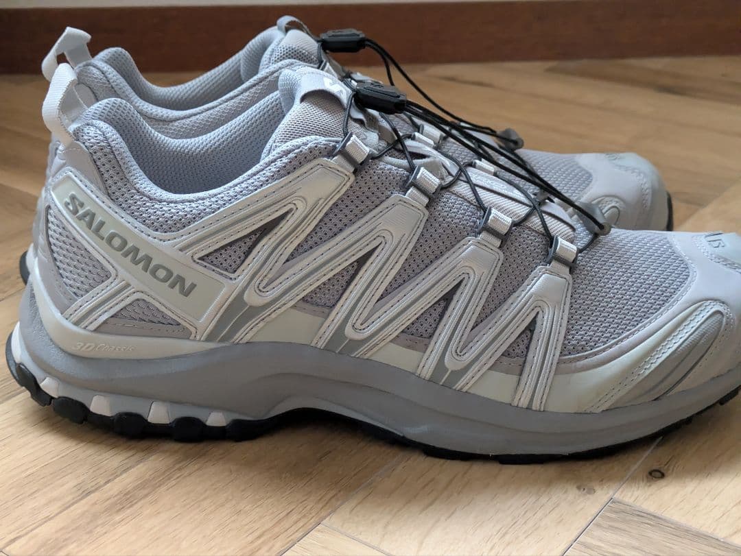 SALOMON サロモン XA-PRO 3D 28.5cm