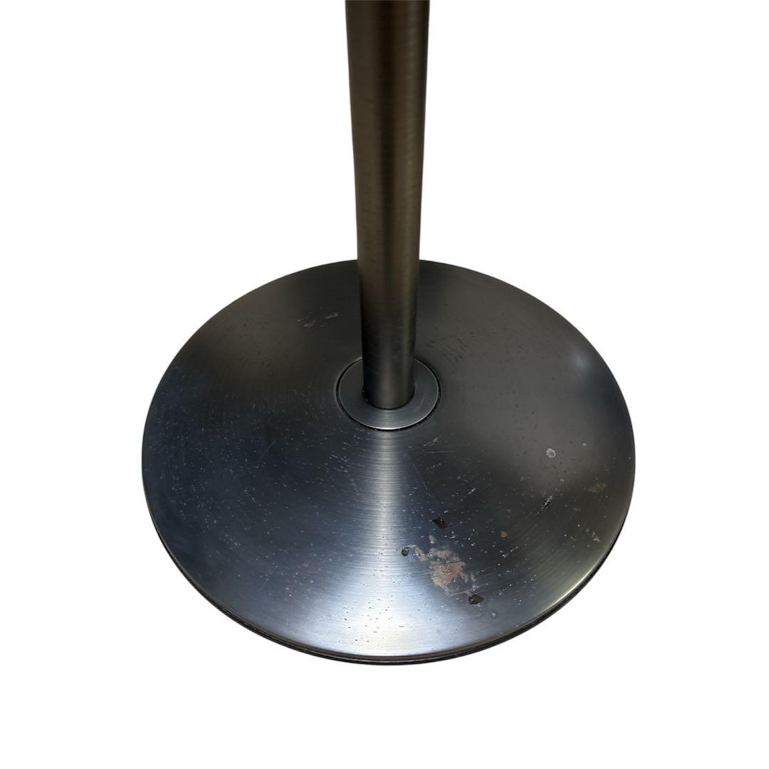 ドウシシャ FLT-301-BZ メタル 扇風機 サーキュレーター 昭和レトロ