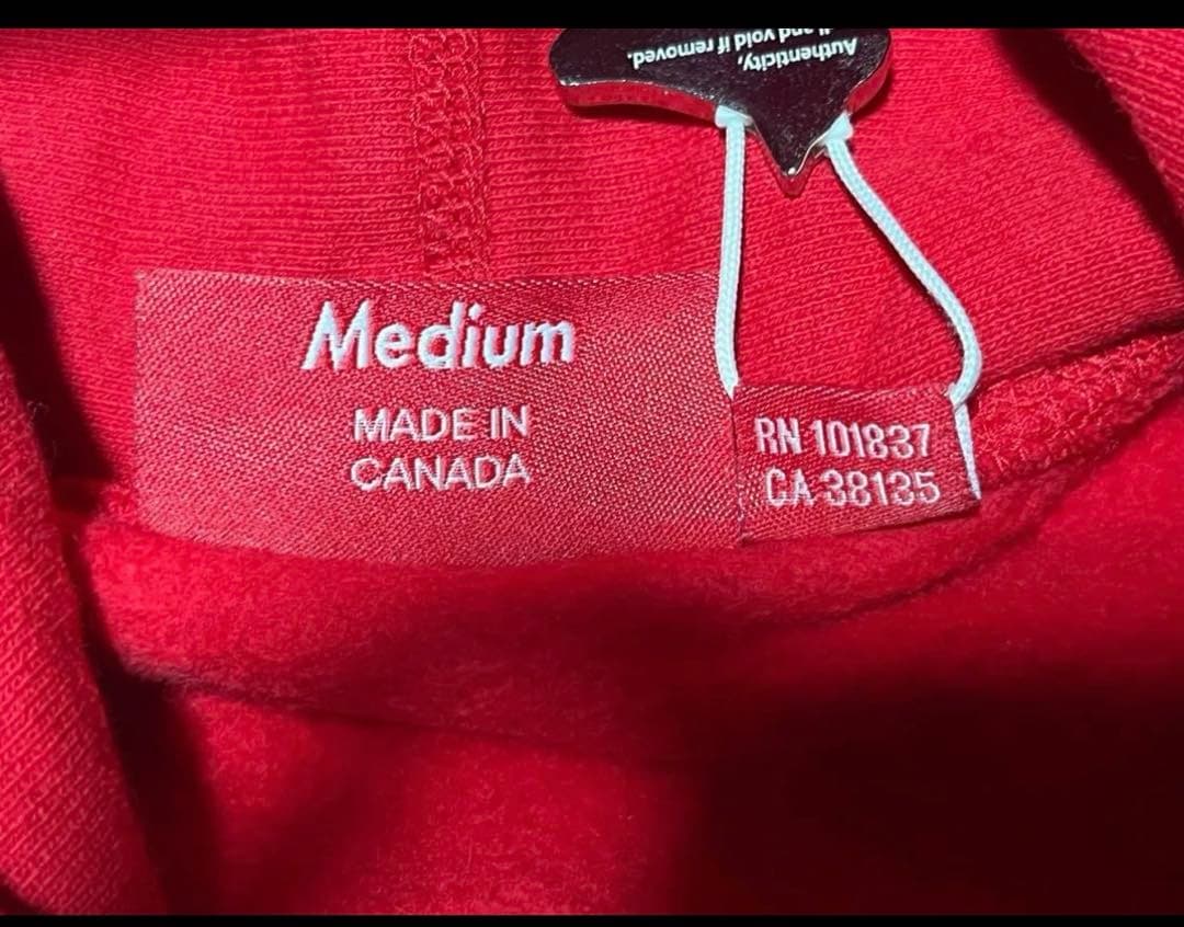 [正規品]supreme bandana BOX LOGO