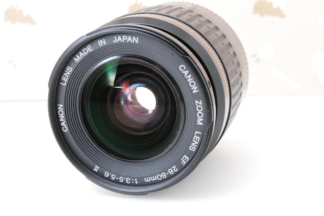 備品多数❤️ショット極少3298回❤️Canon eos Kiss X2❤️スマホ転送