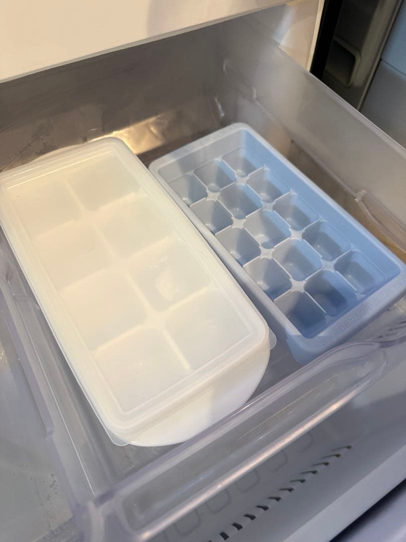 三菱電機 冷蔵庫 146L 2019年製　引っ越しの為今月25日頃まで出品！