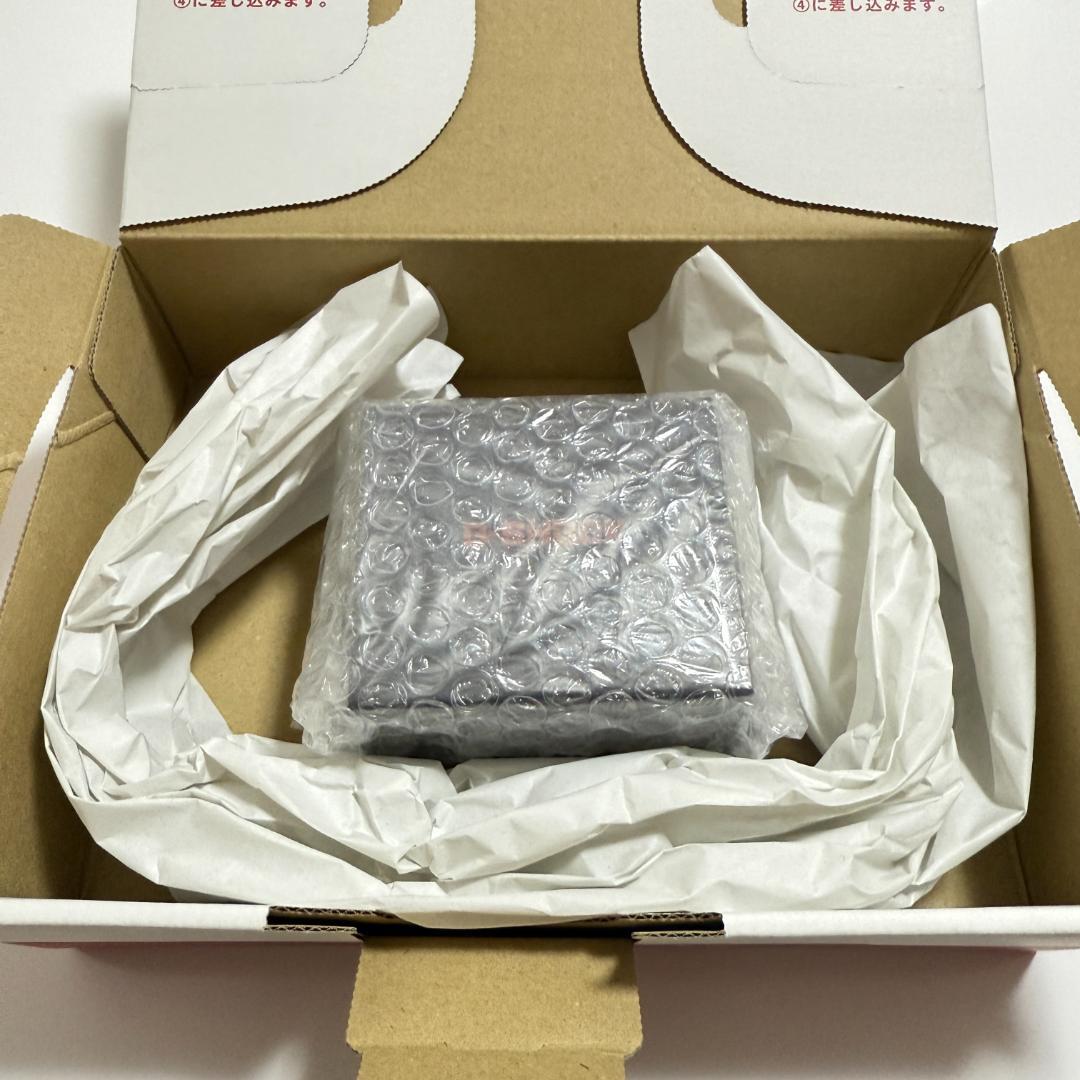 新品　CASIO G-SHOCK DWN-5600-4JR レッドリングウォッチ