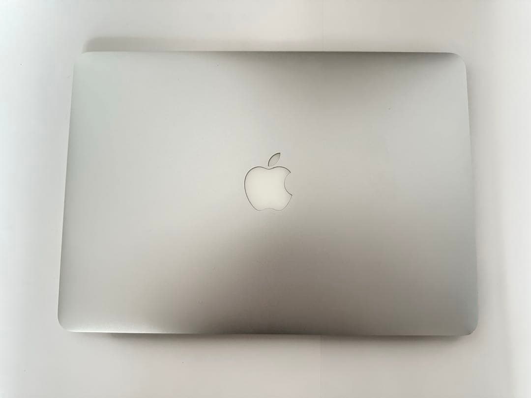 MacBook本体 MacBook Air 7,2 MMGF2J/A 2015