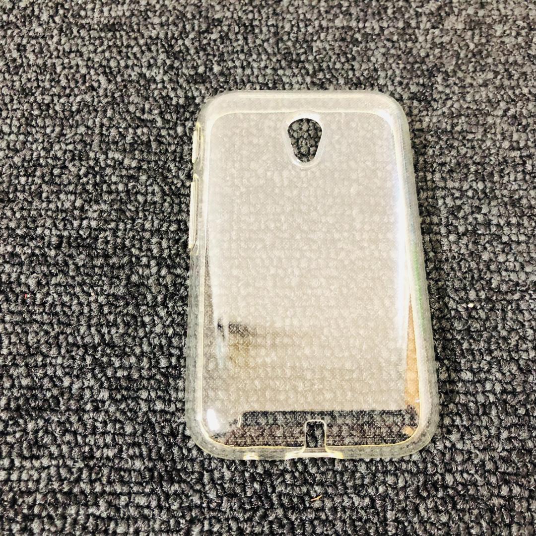 【送料無料】ポケトーク POCKETALK S2 ホワイト PTS2-W