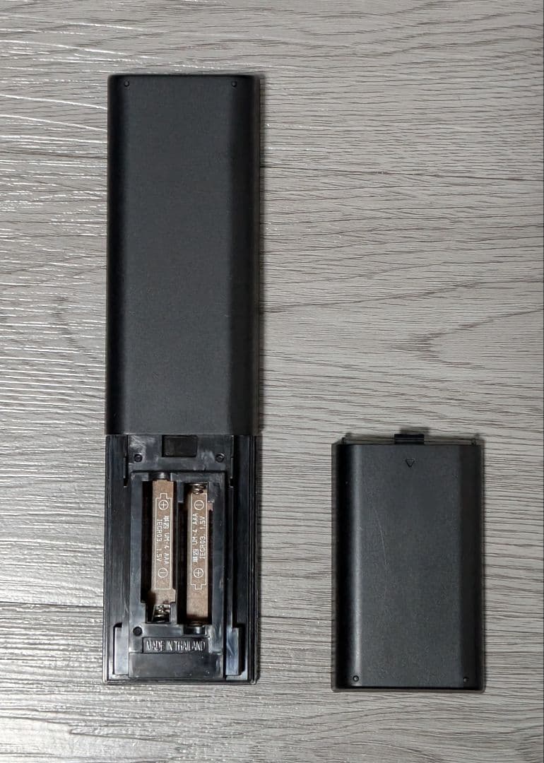 FUNAI 32インチ HDD 500GB内蔵 液晶テレビ FL-32H2010