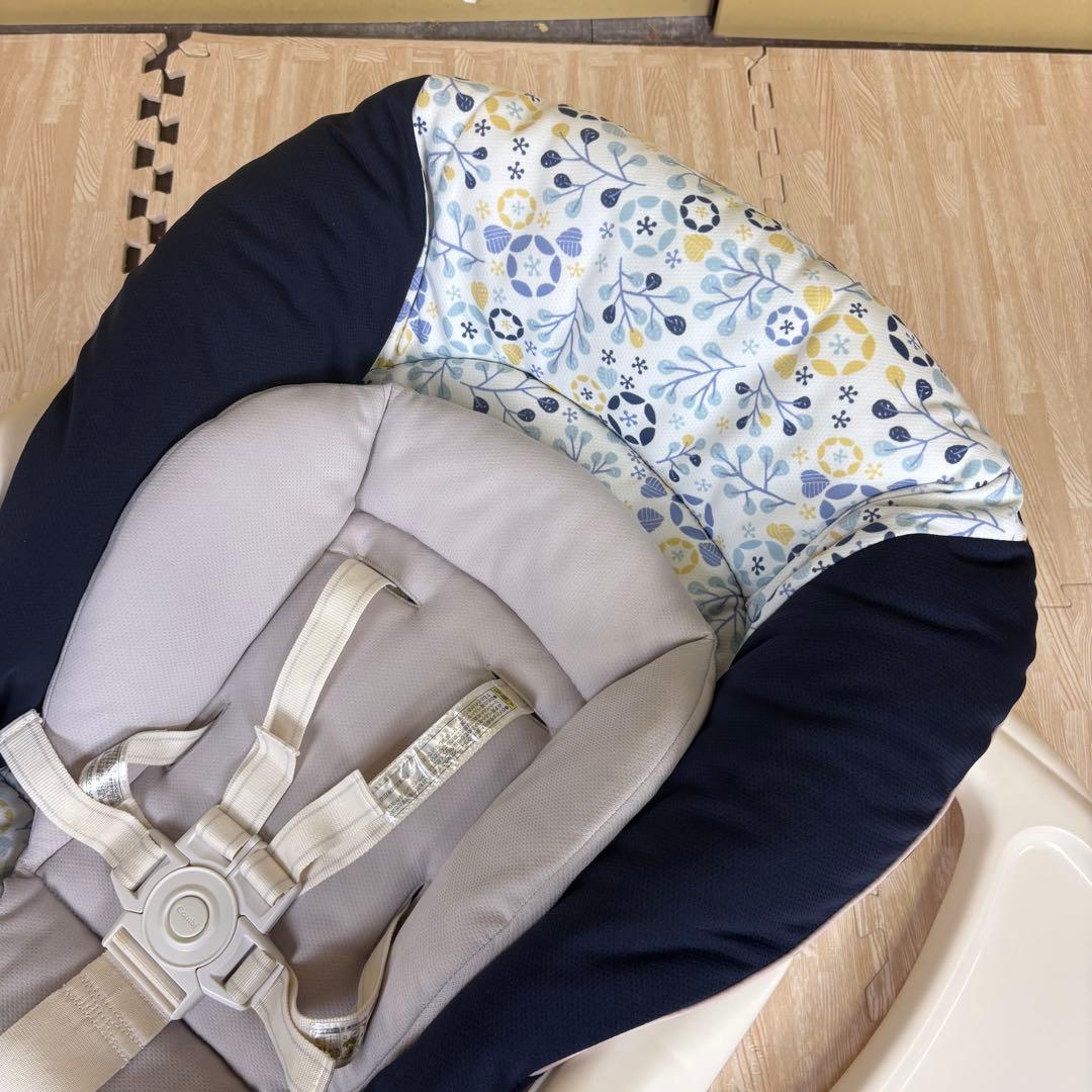 ◆ゆかり様、専用です◆