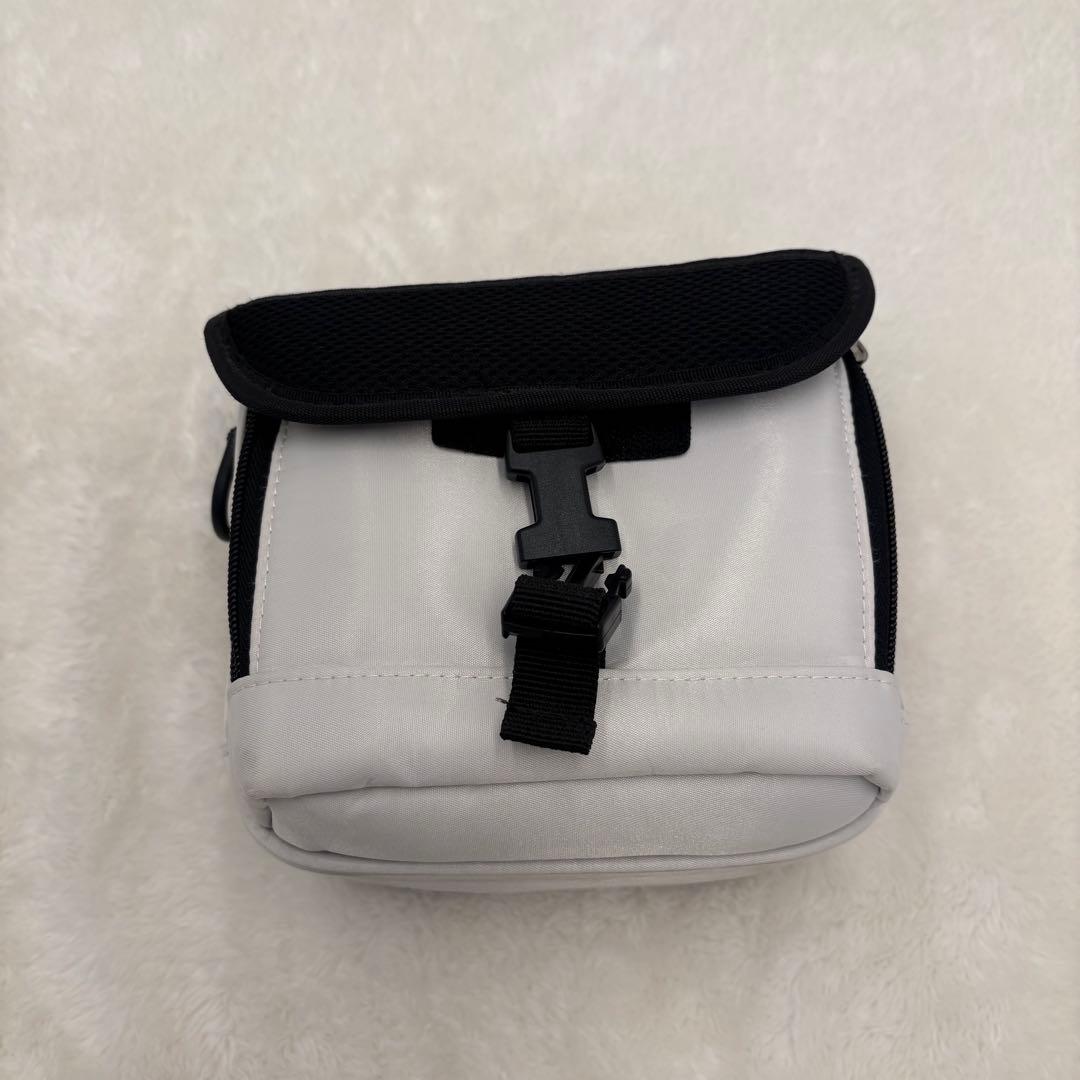 極美品　SONY ハンディカム HDR-CX420 デジタルビデオカメラ