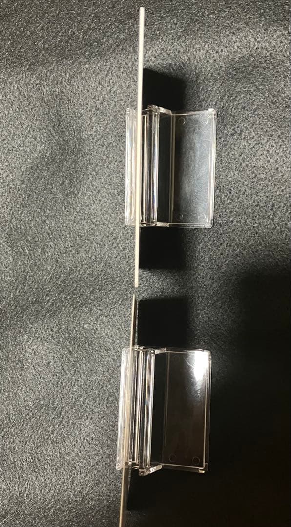 【公式大会限定】プレミアムパック 03-006S CLAMPinCARDLAND