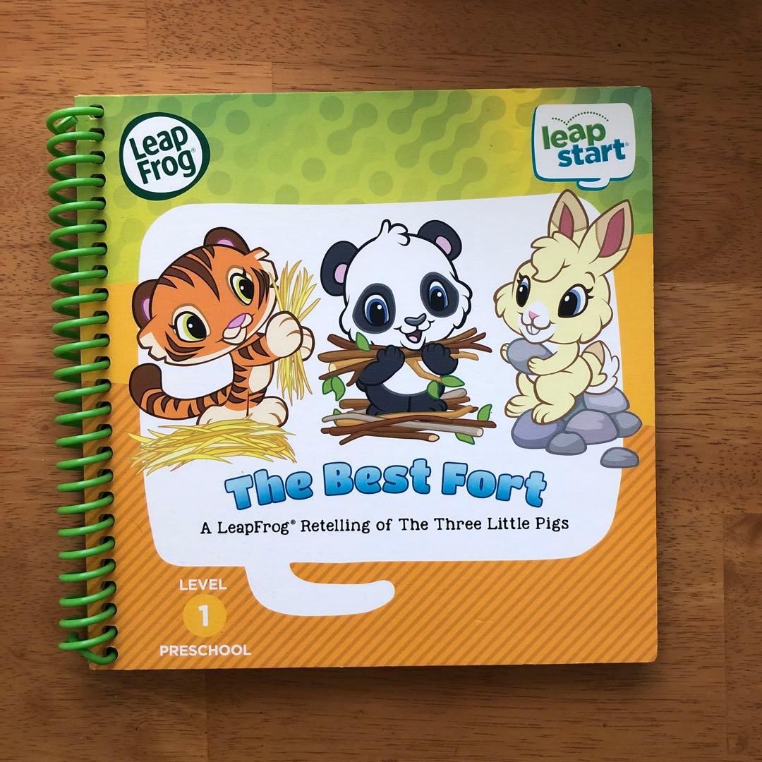 sora様 リクエスト リープスタート本3冊，リープパッドゲームソフト計14個