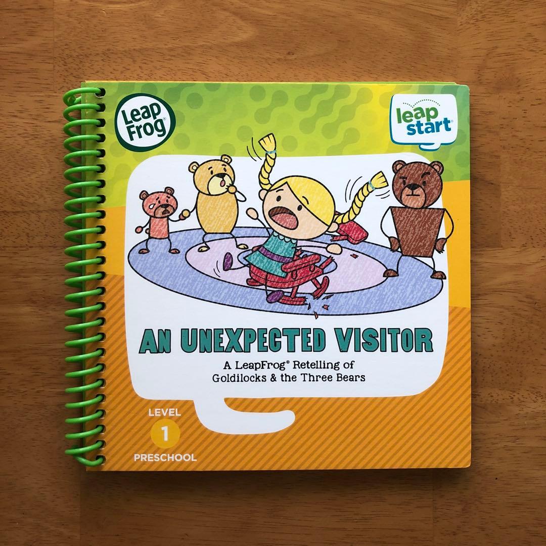 sora様 リクエスト リープスタート本3冊，リープパッドゲームソフト計14個