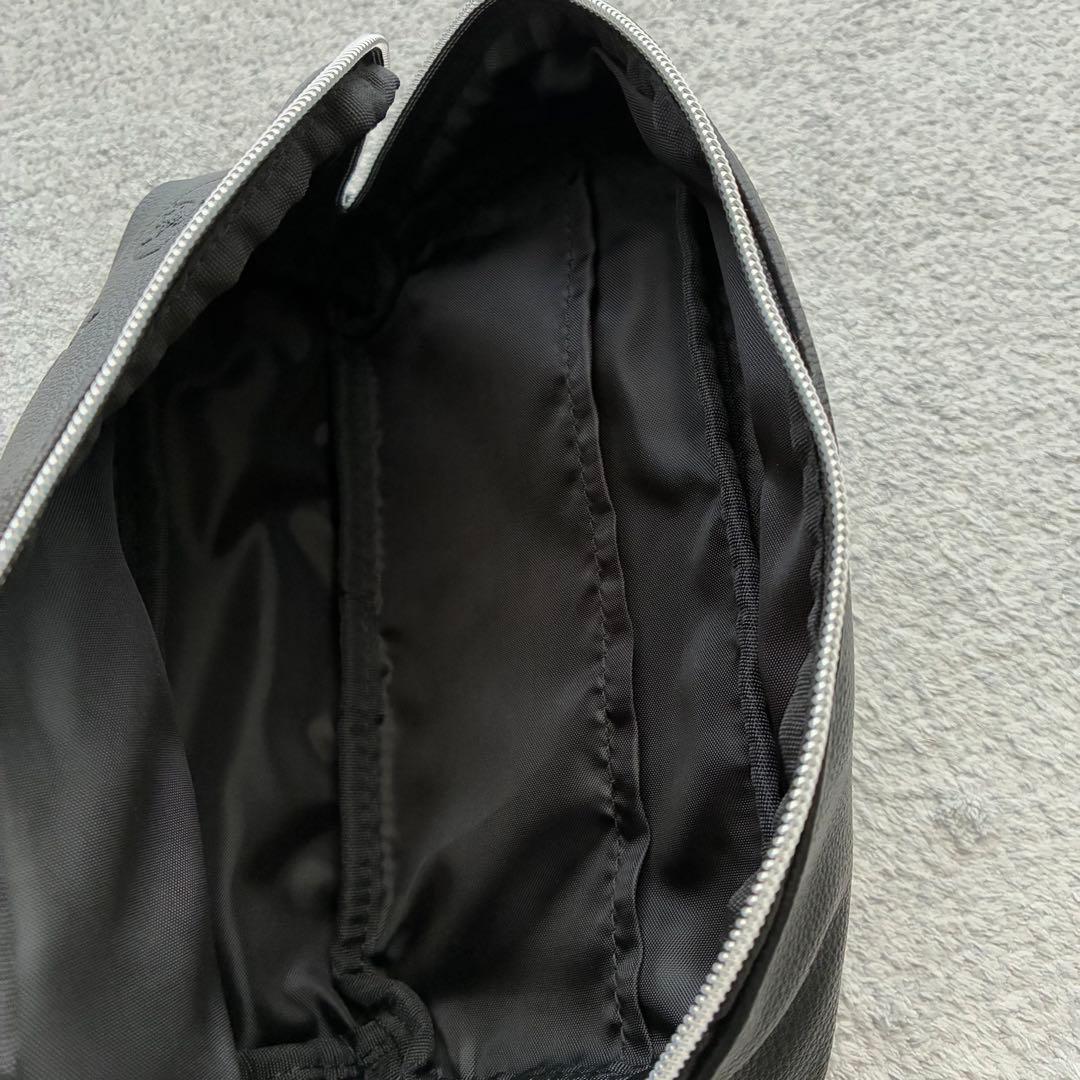 【匿名配送】使用数回！ランボルギーニ美顔器 ALPHA ONE アルファワン