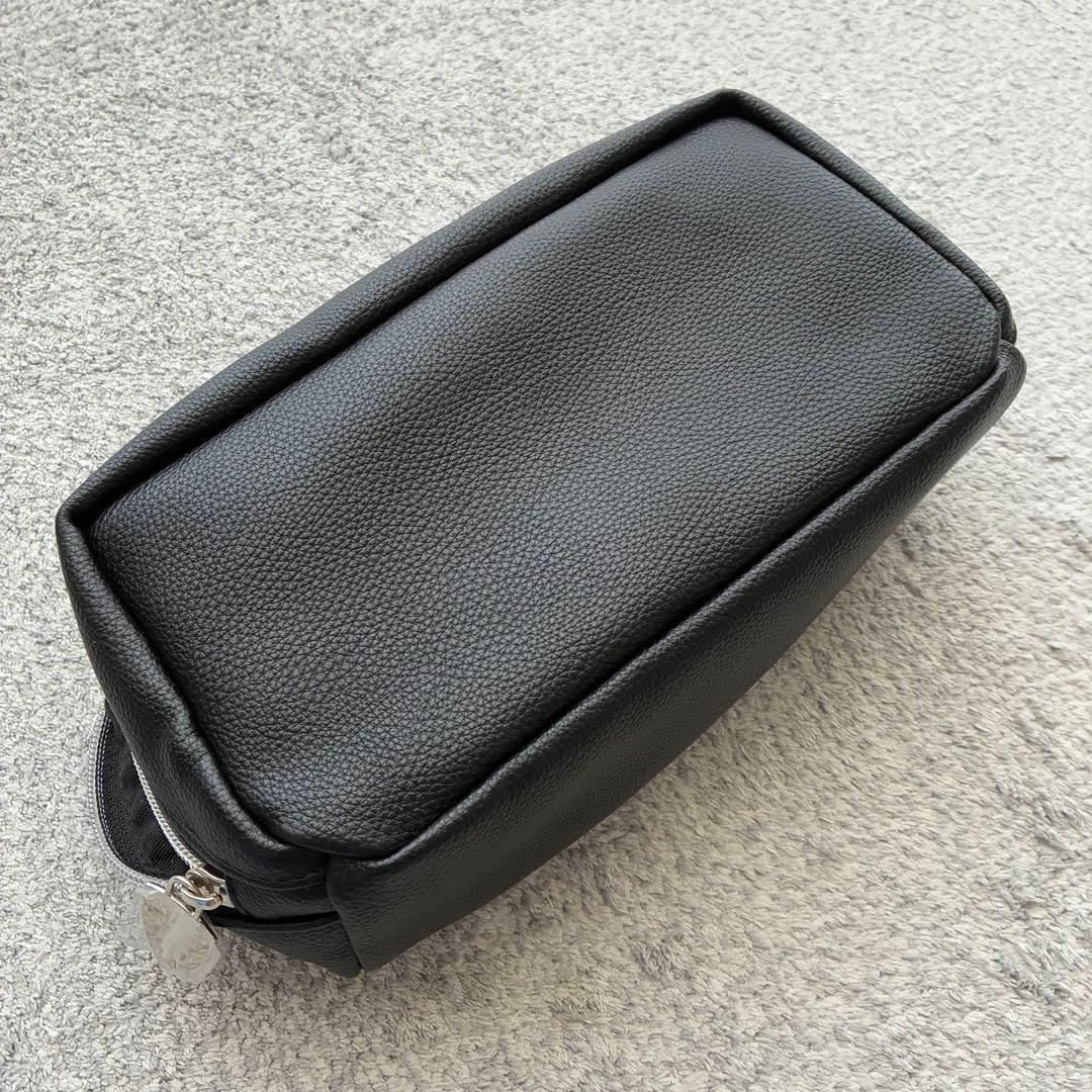 【匿名配送】使用数回！ランボルギーニ美顔器 ALPHA ONE アルファワン