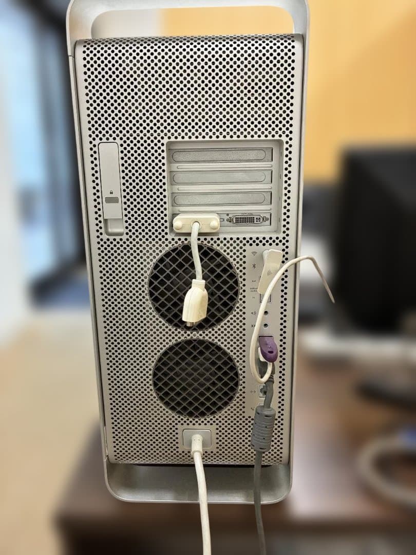 FUJIFILM ラノビアクワトロ フラットベッドスキャナー