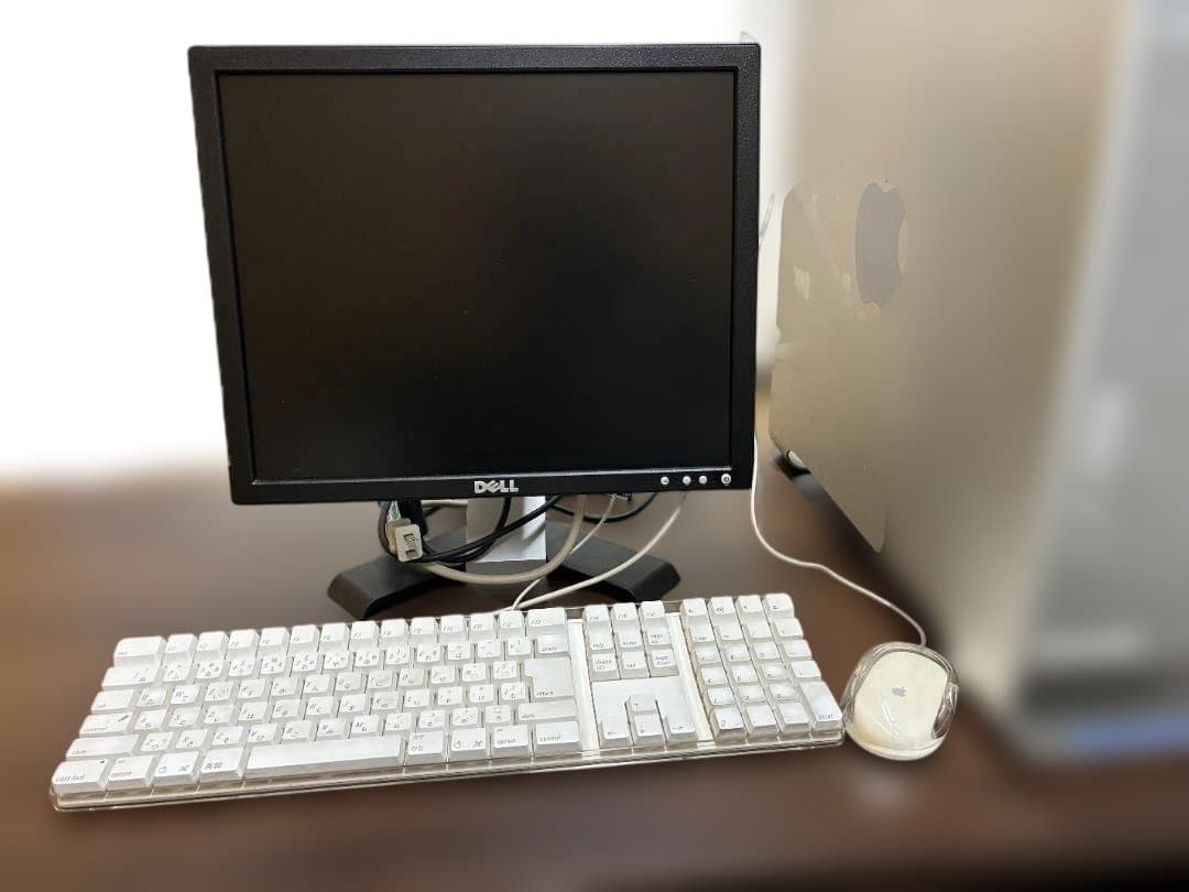 FUJIFILM ラノビアクワトロ フラットベッドスキャナー