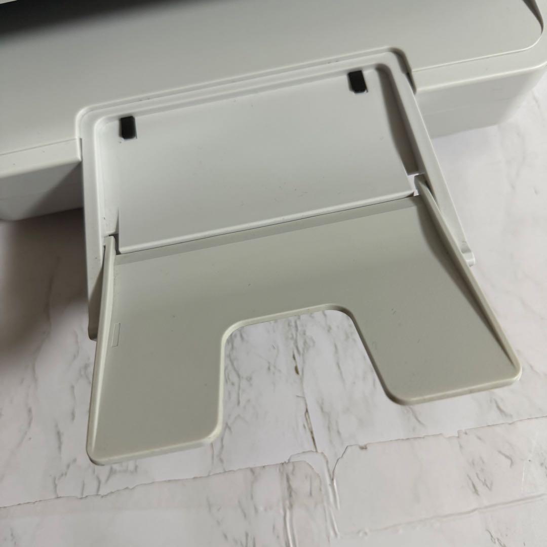 m3273 EPSON PX-M730F ビジネスプリンター