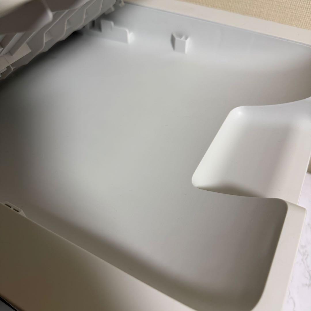 m3273 EPSON PX-M730F ビジネスプリンター