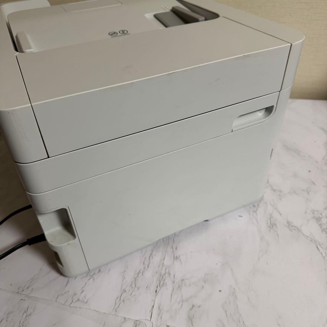 m3273 EPSON PX-M730F ビジネスプリンター