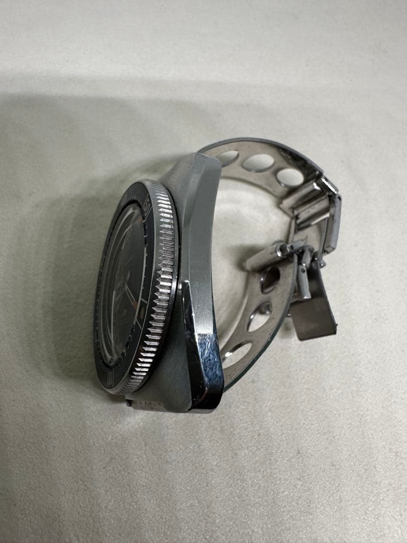 セイコー５スポーツ