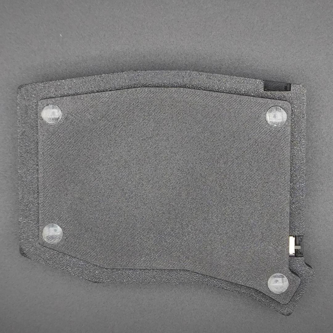 JLT【キースイッチ抜き】