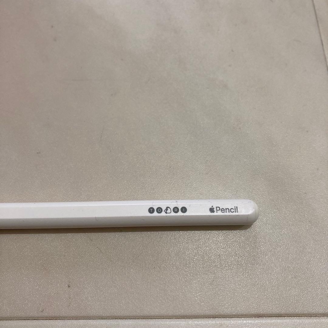 Apple iPad air第5世代256GB 本体