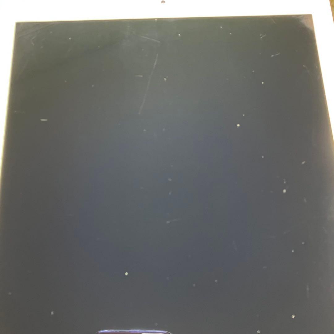 【完動品】iPad Air2 128GB 【すぐ発送】【付属品】