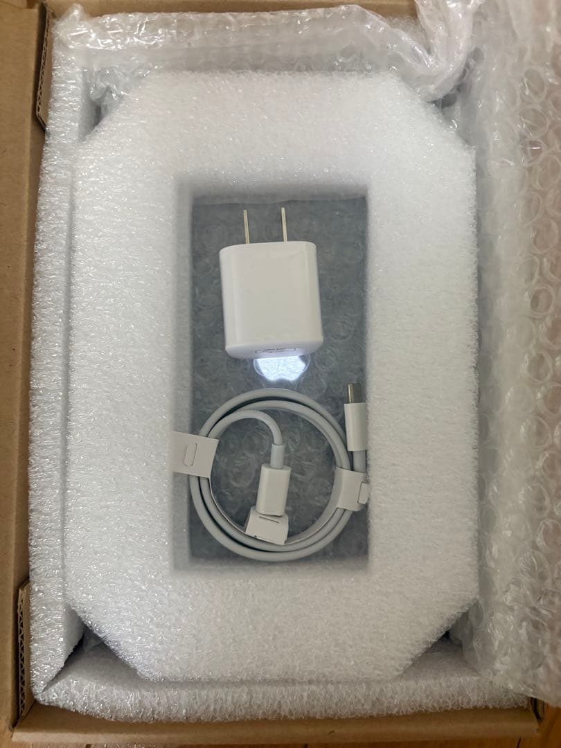 Apple iPad mini 第6世代