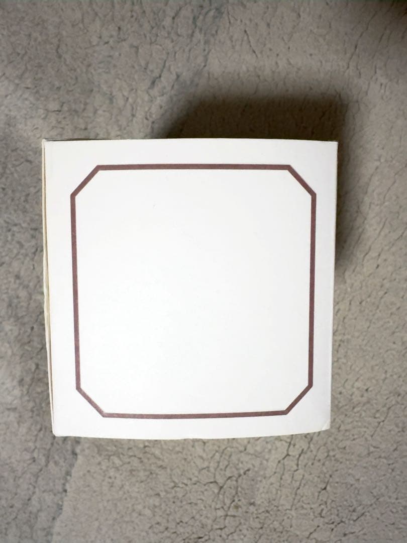 ローラメルシエ　アンバーバニラ　ボディクリーム　300g レア品