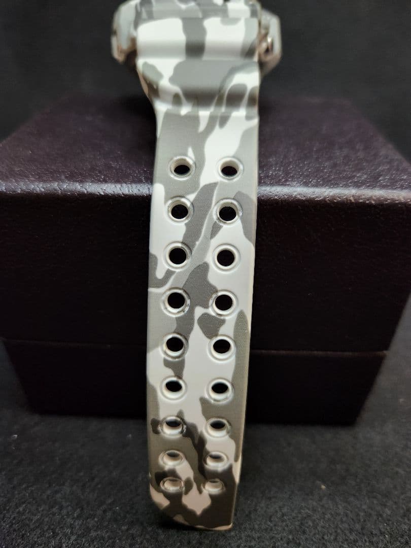 ムートン gw-200cf ブラジリアン　　　 ジャンク品