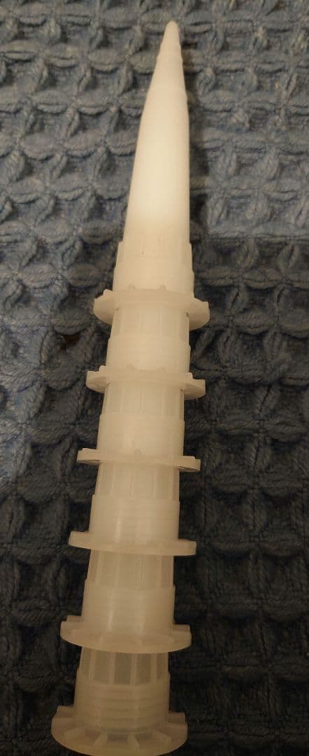 シーカフレックス 221 Sikaflex 310ml 強力接着シーリング剤