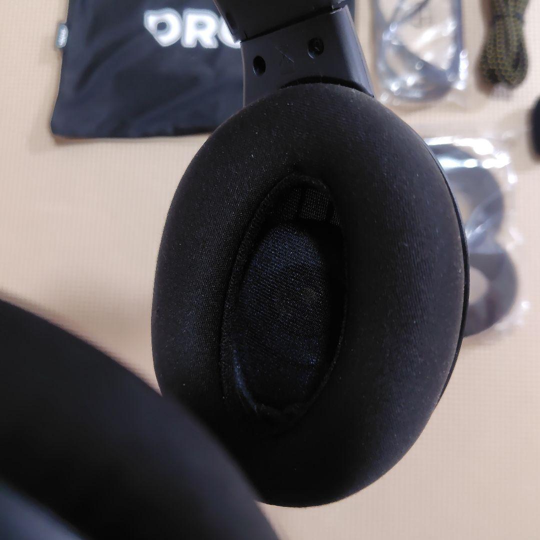 DROP+ EPOS PC38X DROP×SENNHEISER PC38X