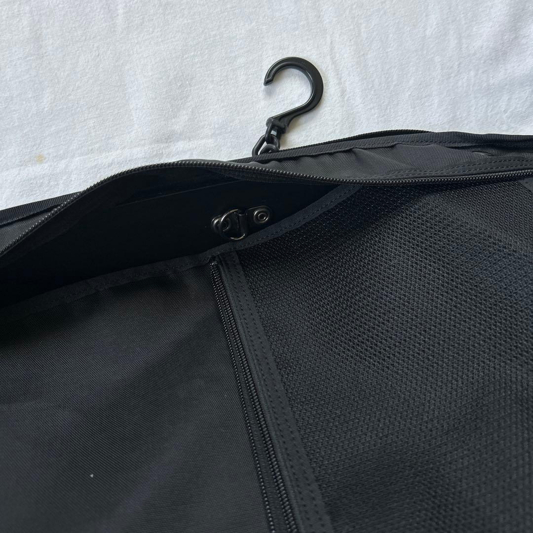 ポーター バック ガーメントバック スーツケース