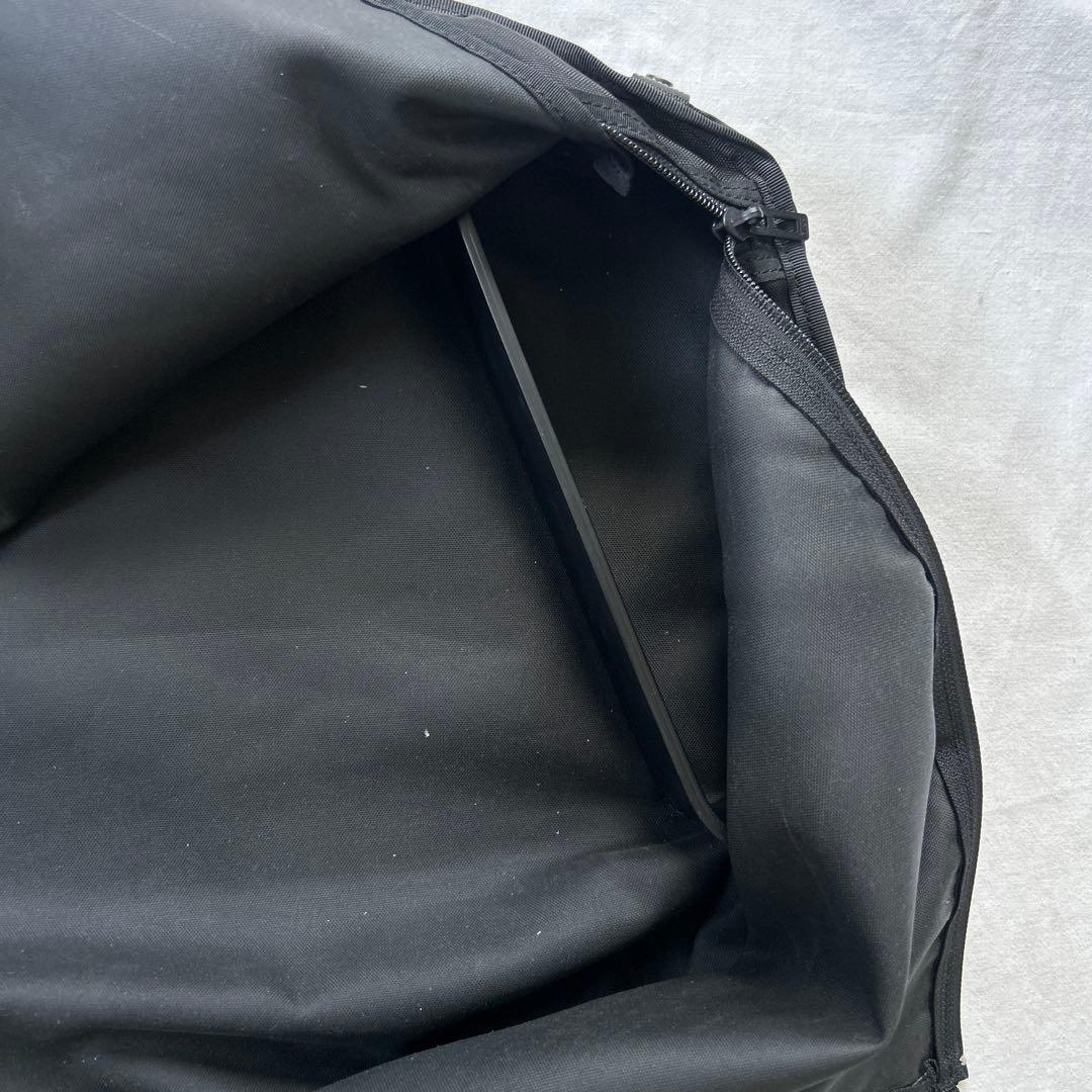 ポーター バック ガーメントバック スーツケース