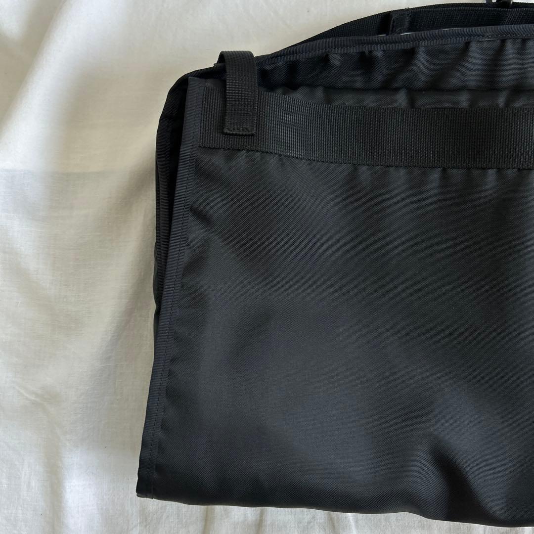 ポーター バック ガーメントバック スーツケース